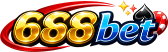 6888bet logo